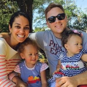 Meet your Posher, Keagan